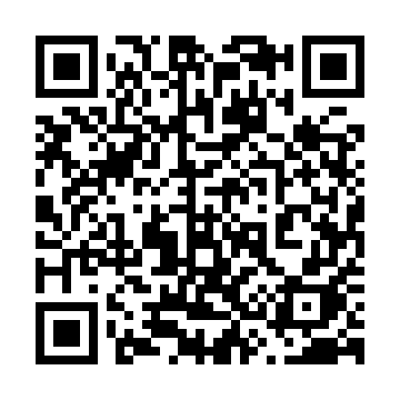 QR code for 6359UH