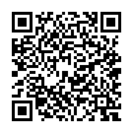 QR code for 6359XIV