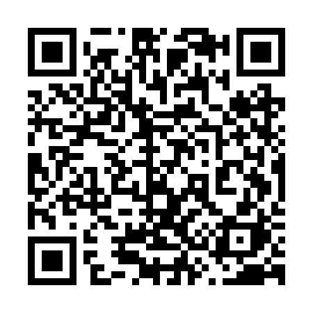 QR code for 635BRH