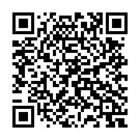 QR code for 635DTF