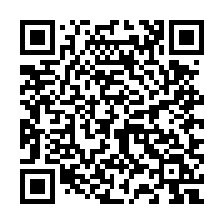QR code for 635DXL