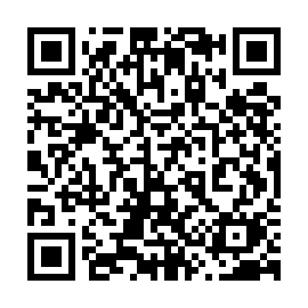 QR code for 635ECM