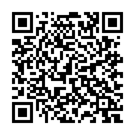 QR code for 635EJC
