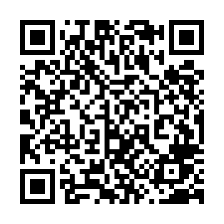 QR code for 635ELV