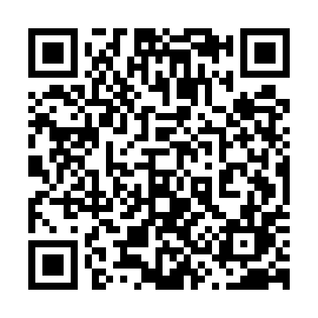 QR code for 635EPL