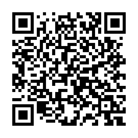 QR code for 635EWL