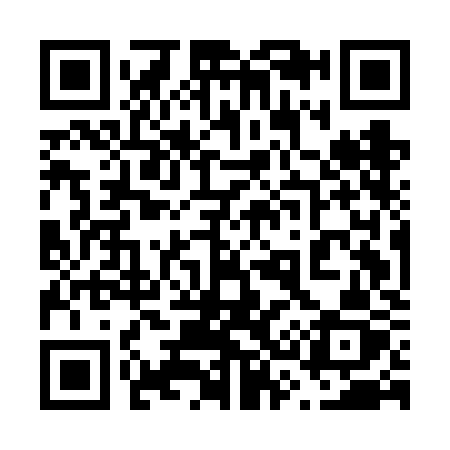 QR code for 635FKZ