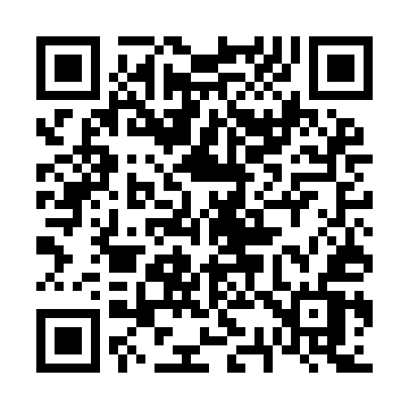 QR code for 635IEV