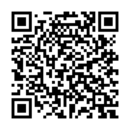 QR code for 635JGA