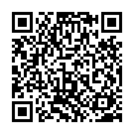QR code for 635LBM