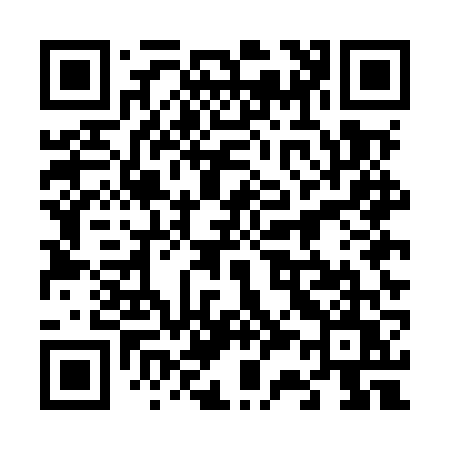 QR code for 635MVU
