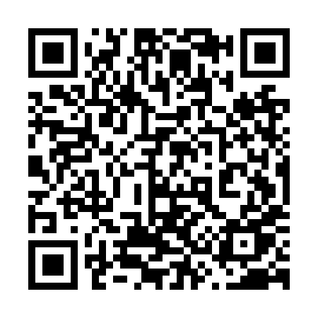 QR code for 635NXU