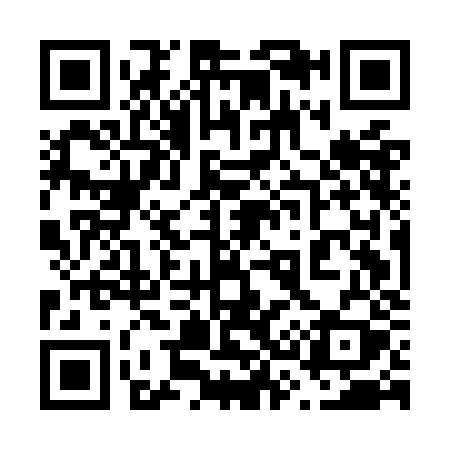 QR code for 635OJY