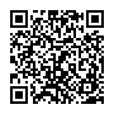 QR code for 635OVN