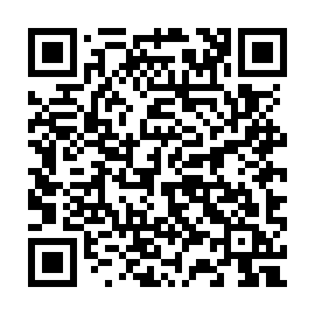 QR code for 635OYC