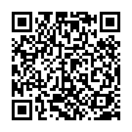 QR code for 635PGI