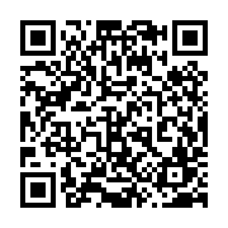 QR code for 635PYV