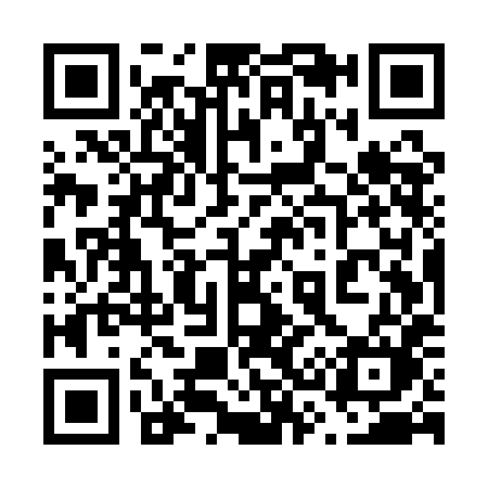 QR code for 635QHM