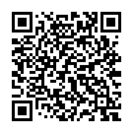 QR code for 635QSJ