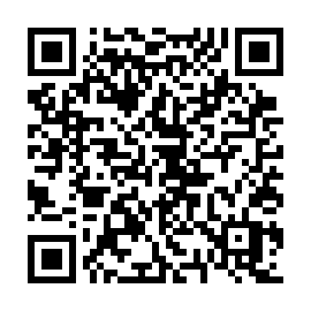 QR code for 635SDT