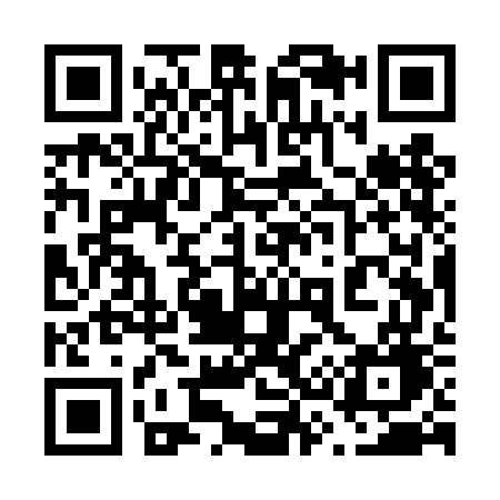 QR code for 635TGG
