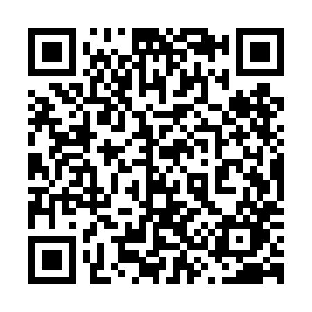 QR code for 635THO