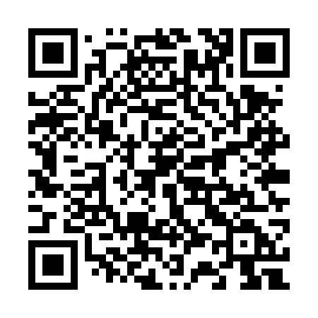 QR code for 635TWD