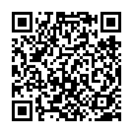 QR code for 635VAH