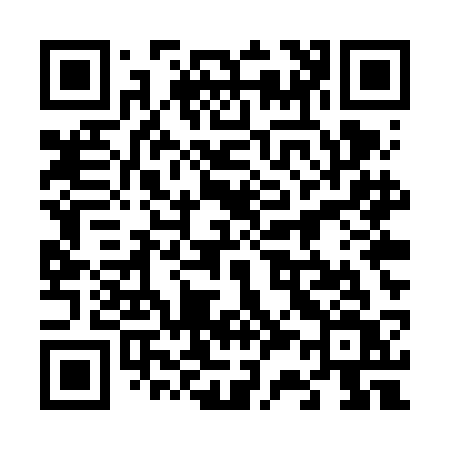 QR code for 635VCV