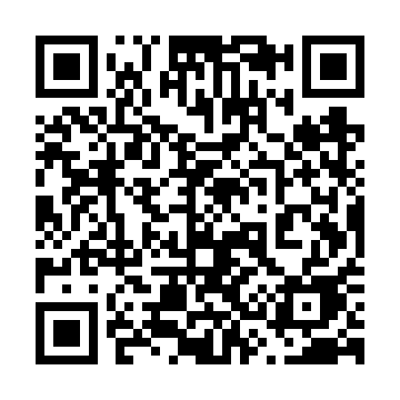 QR code for 635VQE