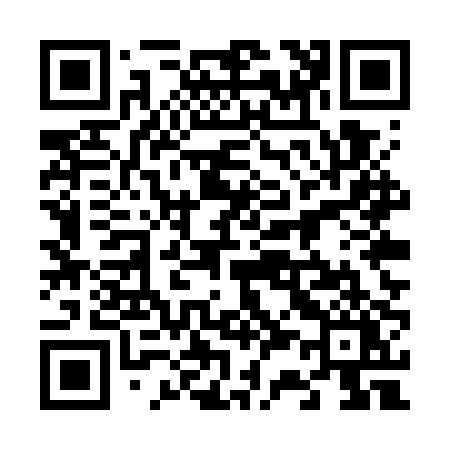 QR code for 635WPY