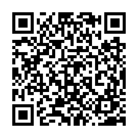 QR code for 635WVT