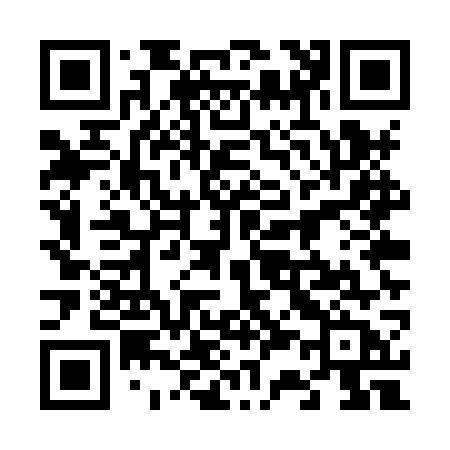 QR code for 635XWB
