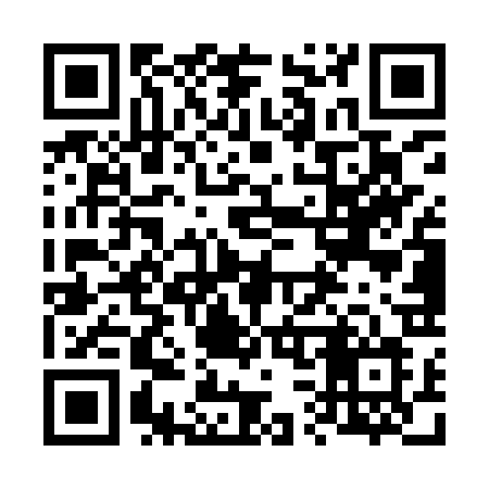 QR code for 635YRL