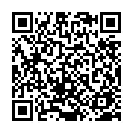 QR code for 635ZJE