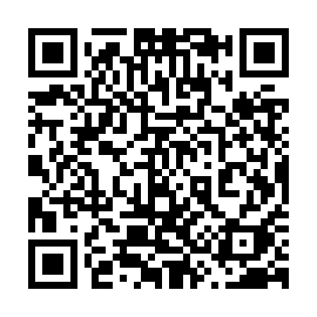 QR code for 635ZQI