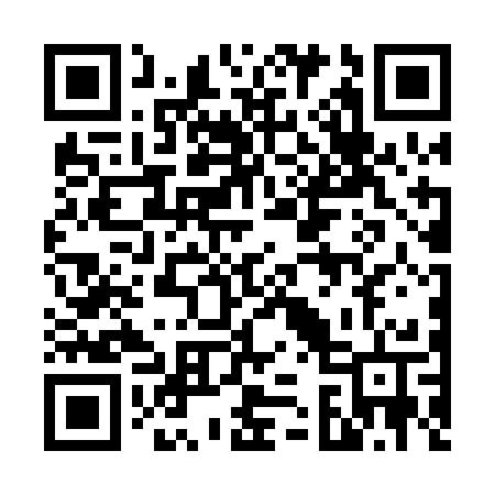 QR code for 6360CT