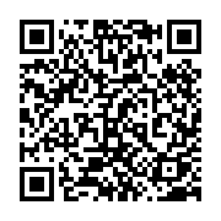 QR code for 6360EQ