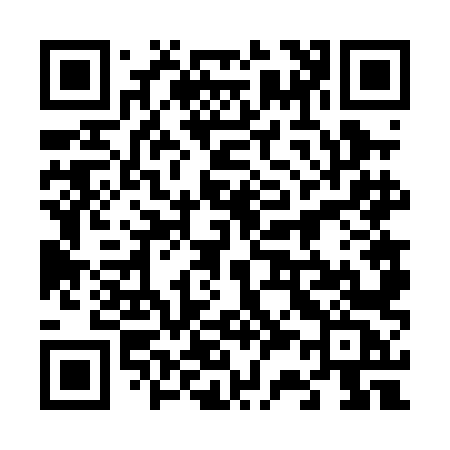 QR code for 6360LC