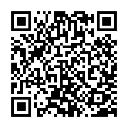 QR code for 6360MX
