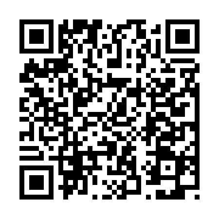 QR code for 6360QGB