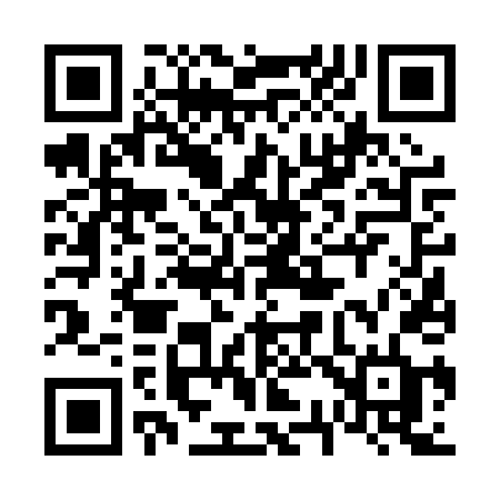 QR code for 6360TD
