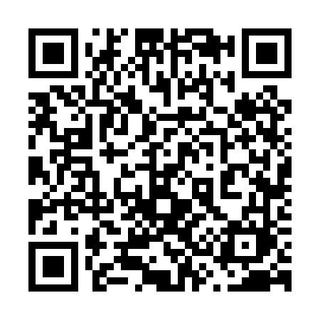 QR code for 6360VM