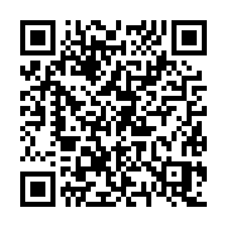 QR code for 6360XS