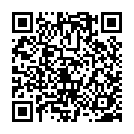 QR code for 6360YMV