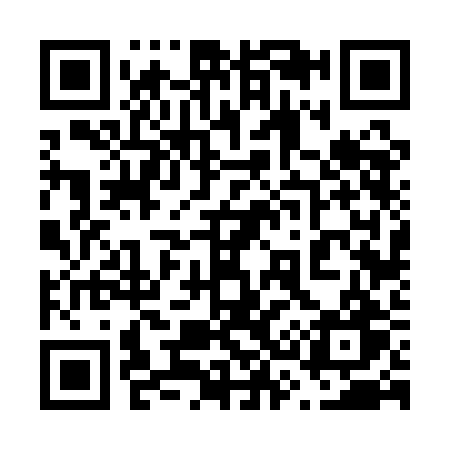 QR code for 6361BW