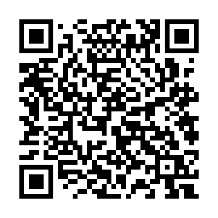 QR code for 6361CS