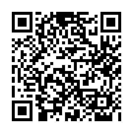 QR code for 6361EN