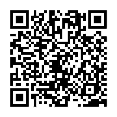 QR code for 6361FHS