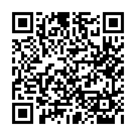QR code for 6361FU